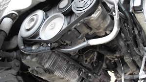 Acv motor überholt vw transporter iv bus t4 2,5 tdi acv axg ahy ajt auf. Acv T4 002 Youtube