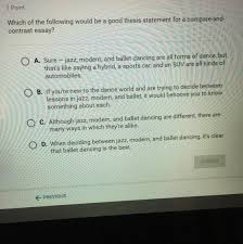 An Effective Thesis In An Argumentative Essay Must Brainly Brainly Homework Help Apk Download Brainly Homework Help Solver Apk