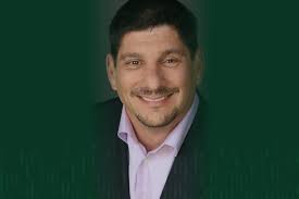 Executive Interview Series: CEO at Rectangle Health, Dominick Colabella