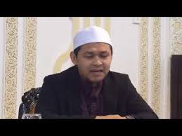 Kemuncak imam muda asyraf 2010. Imam Muda Hassan Adli Youtube