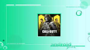 Maybe you would like to learn more about one of these? Download Call Of Duty Mobile Beta Pubilc Test Season 13 Apk Obb