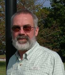 Clint Grubbs's Instagram, Twitter & Facebook