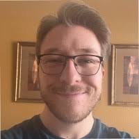 20+ "Benjamin Fast" profiles