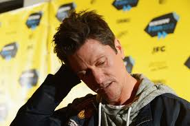 Looking for Lola (1997)