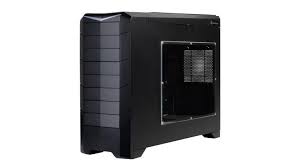 I have had my eye on the original silverstone raven rv01 for quite some time. Ratgeber Kw 34 Drei Aktuelle Produkttipps Fur Ihr Sortiment Channelpartner De