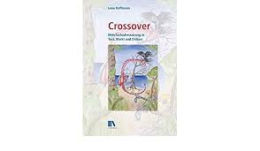 Gemporia offers stylish, affordable, responsibly made jewellery. Amazon Com Crossover Mehrfachadressierung In Text Markt Und Diskurs 9783034014090 Hoffmann Lena Books