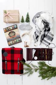 Find the perfect christmas gift for woman from a plethora of unique gift ideas hand picked by our editors. The Everygirl S 2015 Holiday Gift Guide The Everygirl