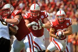 2013 Nebraska Football Depth Chart Offense Corn Nation