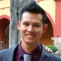 80+ "Jesus Aispuro" profiles