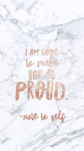 Tons of awesome motivational aesthetic quotes wallpapers to download for free. Aesthetic Quotes Desktop Aesthetic Motivational Desktop Wallpaper Novocom Top