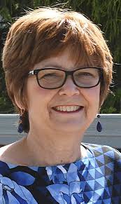 Canfield, Frei receive LCSC Women's Leadership Awards