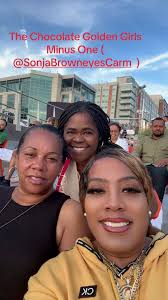 Sonja Robertson Thomas