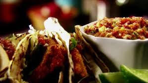 We did not find results for: Tyler S Ultimate Ultimate Fish Tacos Highlight Videos Food Network Tyler S Ultimate Food Network