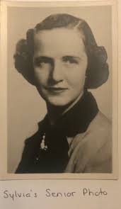 The Family Tree of Louise Mae (Shifflet) Johnson, bride of James Arthur  Johnson