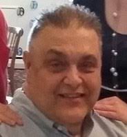 Craig Wittman's Instagram, Twitter & Facebook