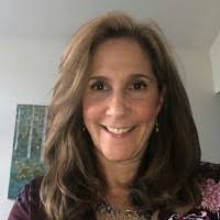 60+ "Levasseur" profiles