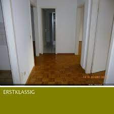 Wir vermieten unseren schönen bungalow mit einen knapp 55 qm. 4 Zimmer Wohnung Kaiserslautern Innenstadt 4 Zimmer Wohnungen Mieten Kaufen