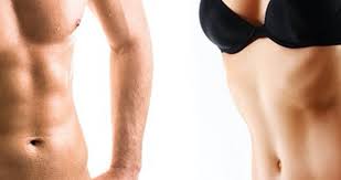 Se antigamente a lipo era sinônimo de anestesia geral e de um pós operatório longo e doloroso, a introdução de novas técnicas como a lipo tumescente ( também chamada de hidrolipo) , juntamente com o uso de microcânulas agora permitem a realização de uma lipoaspiração inteiramente com anestesia local e. Lipoaspiracao De Alta Definicao Dra Beatriz Benevides Cirurgia Plastica Bh