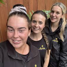 First Steps Day Care Stokesley