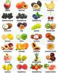 Created through the process of grafting, the tree of 40 fruit blossom in variegated tones of pink, crimson and white in spring, and in summer bear a multitude of fruit. All Fruit Seeds Quality Seed Balcony Home Garden Tree Plants Ebay English Vocabulary List English Vocabulary Learn English
