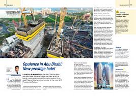 The 5 major basement cost factors. Tamer Zourob On Twitter Babalqasr Hotel Serviced Apartments Project Total Buildup Area 118 000 M2 With 2 Towers 4 Floors Basement Car Parking Gf 5 F S Of Podium And 36 Typical F S Final