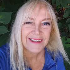 GATITA PERDIDA EN LANUS!