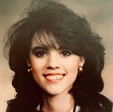 Our newest members: Sandra Devault and Tara Hamer-Boddy were pinned  following a Nightingale Tribute