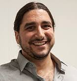 Kenneth Monks's Instagram, Twitter & Facebook