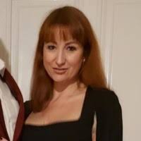 400+ "Esther Berg" profiles