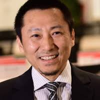 PDF) Media system in China: a Chinese perspective