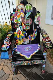 Pin On Decorative Painting