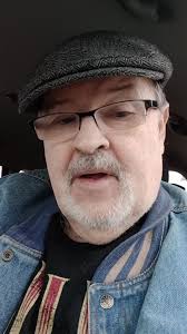 Jamal Booker Wisconsin