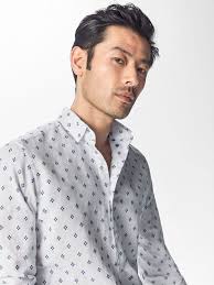 Https Www Massimodutti Com Tr Tr Slim Fit Fil Coupe Beyaz Gomlek C0p7756526 Html Gomlek