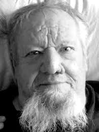 Quick Thinking at BCES Saves Life of Student Maple Sugar Tour and Sugarbush  Walk