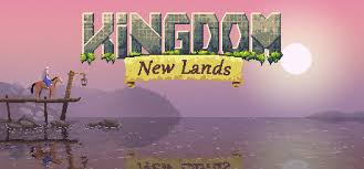 Lavindor kingdom.swf 4shared.com, file size: Kingdom New Lands On Steam