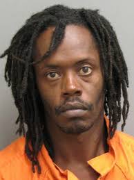 Arrest mugshots 12/8/2014