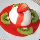Joghurtmousse Rezepte Chefkoch