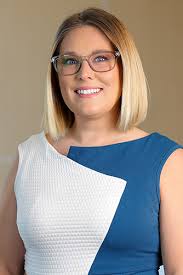 Tehran Green's Instagram, Twitter & Facebook