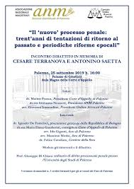 We did not find results for: Ordine Degli Avvocati Di Trapani Anm Palermo Incontro Dibattito 25 Settembre 2019