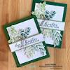 Order 25 wedding invitations and you will receive a 15% discount or more. 3