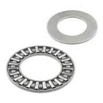 Needle Thrust Bearings Needle Thrust Bearings Cages Spigots