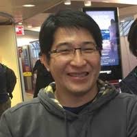 謝宗憲- Project Manager