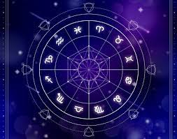 Schimbări majore în viața unor zodii 10 iulie 2021 13:49. Lnm2frj1ipqjim