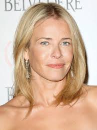Comedian, tv personality, author and activist. Nbc Continues Pickup Spree With Chelsea Handler Comedy Hank Azaria S Free Agents Bent Bffs Renews Chuck Cancels Lola Event Outsourced Hollywood Reporter