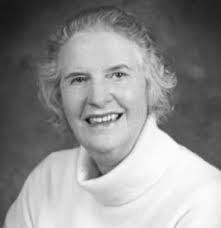 Loraine Spencer-Garry Obituary (2018)