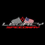 Race - Legacy Speedway