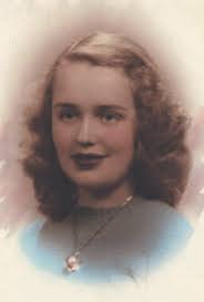 Search Elizabeth Albert Obituaries and Funeral Services