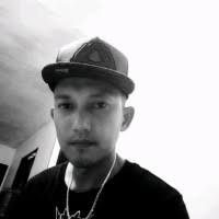 100+ "Macaranas" profiles