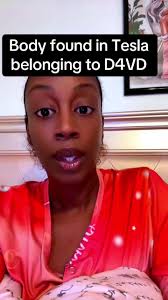 Edwina Ourso Mansfield