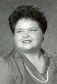 Obituary for Barbara A. Koelle